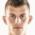 Zach Ryan