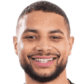 Zack Steffen