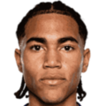 Zavier Gozo