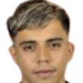 A. Cruz Techera