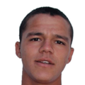 Álex de Freitas