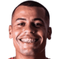 Alex Silva Quiroga