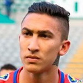 Anibal Hernández