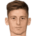 Bruno Veglio