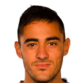 Christian Latorre