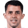 Diego Rodríguez