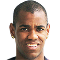Diego Alejandro Rolan Silva