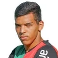 D. Romero Lanz