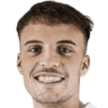 Diego Villalba