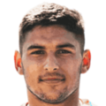Emiliano Agustín Villar Vidal