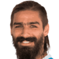 Emiliano Álvarez