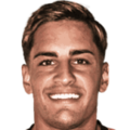 Emiliano Bermúdez