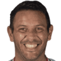 Ernesto Exequiel Hernández Oncina