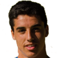 E. Escobar