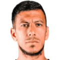 F. Alonso
