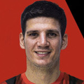 F. Buschiazzo