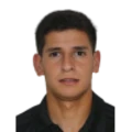 F. Barcelo Viera