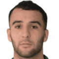 Facundo Nicolás Silvestre Álvarez