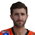 Federico Millacet