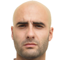Federico Pérez