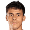 Felipe Carballo