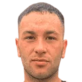 F. Fagundez Acosta