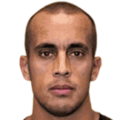 G. Pereira