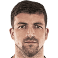 Gabriel Costa