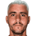 Guillermo Reyes