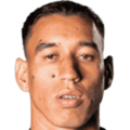 Jhony da Silva