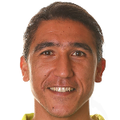 Juan Castillo