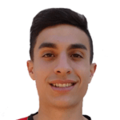 Juan Gonella Cores