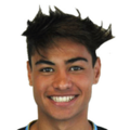 Kevin Alaníz