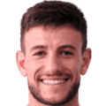Leandro Barcia Montero