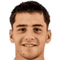 Lucas Wasilewsky