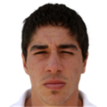 Luis Machado