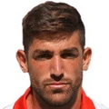 M. Alonso Pereda