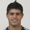 D. Alaníz Ávila