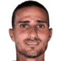 Mateo Telechea
