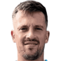 Mathías Nicolás Abero Villan