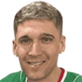 M. Techera Pizzarro
