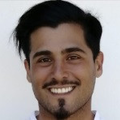 Maximiliano Lemos