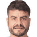 Maximiliano Lombardi