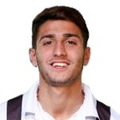 Maximiliano Rao
