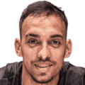 Bruno Nahuel Suárez Pereyra