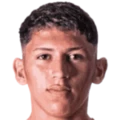 A. da Silva Rivero