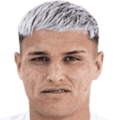 Ảnh cầu thủ Nicolás Ferreira