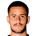 Pablo Porcile