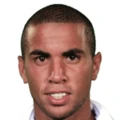 R. De Olivera Donado