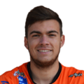 Rodrigo Gastón Díaz Rodríguez